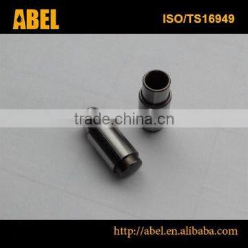 Wholesale Auto Engine Parts Valve Tappet ForNISSAN For Sale