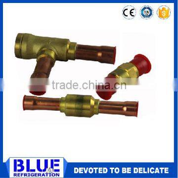 NINGBO BLUE BLR/NRV Check Valve