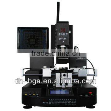 bga reball station DH-A4 universal bga reballing kit