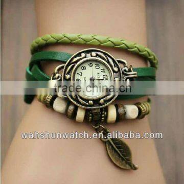 Popular Fairy Tale Fantasy Watch Girlish Brand