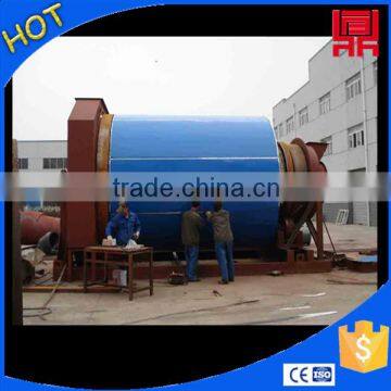 supplier cheap price bamboo chips dryer equipment/large-scale dryers