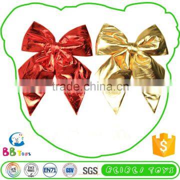 High Standard Custom-Made Stuffed Animals Silver Decorative Balls photo-4