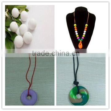 key pendant necklace meaning,necklace beads supplies,eco-friendly silicone necklace