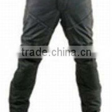 DL-1300-70 Cordura Pant, Polyester Motorcycle Pant