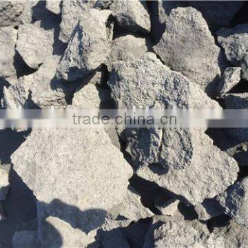 Graphite electrode scraps for electrode Anode / Carbon Anode