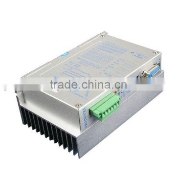 2 phase micro stepping motor Driver YKA2811MA