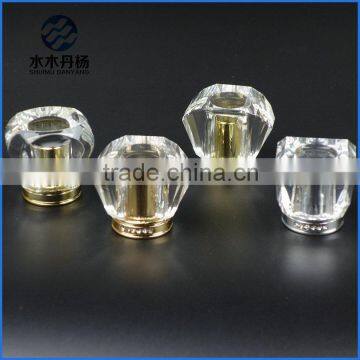 Nice Perfume Bottle Cap for Women's Perfume Packaging photo-3