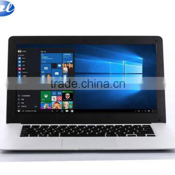PC1466 Cheapest 14.1 Inch Mini Laptop With 2G/32GB Intel Z3735F Windows10 Laptop,HD Netbook,PC photo-2