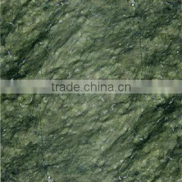 China Good Price Polished Surface Finished Best Quality Ming Green Marble