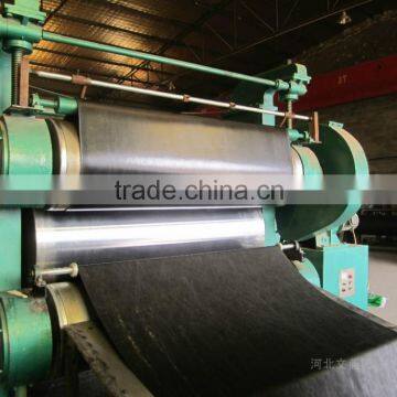 high quality rubber sheet