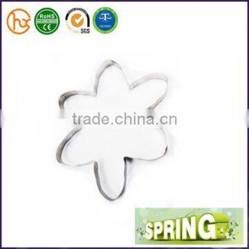 Ceiling spring clips