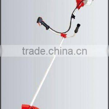 Brush trimmer good quality/pneumatico agricolo