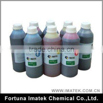 ink for Hp Z2100/Z6100