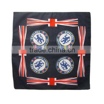 Scarf Bandana - Chelsea