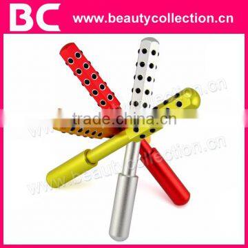 BC-1008 Japan germanium facial massager roller