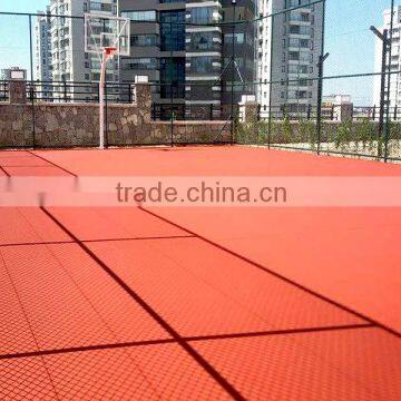 Standard 400meter Running Track/athletic Tracks/running Way Materials/epdm Granules-g-y-160221-2 photo-5