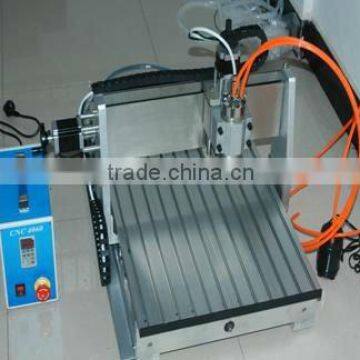 cnc router for engrave 6040