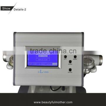 The Most Popular and Professional Breast Care Workstation Quality Choice photo-3