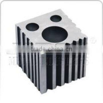 Dapping Tools , Jewery Tools India photo-3