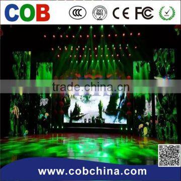 SMD P4 P5 P6 P8 P10 P16 P20 Outdoor Led Display/ Led Screen / Rental Led Display Trade Assurance Service photo-3