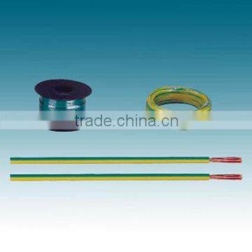 power cable(BVR)