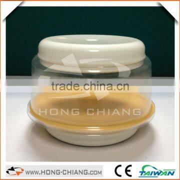 sushi conveyor freezing system - Plastic Sushi Freezing Plate