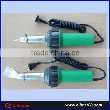 hot air soldering gun/hot air soldering