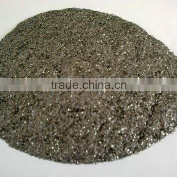 Natural Flake graphite powder +895