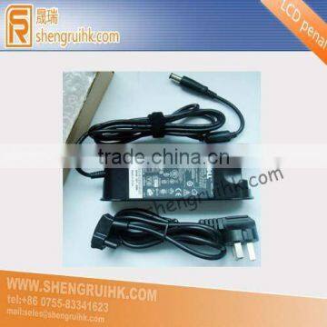 D620 D630 1400 1420 90W 19.5V 4.62A Brand New Laptop Adapter