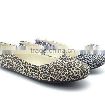 easy buy shoes glitter wedding shoes