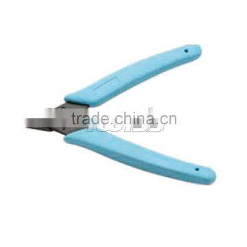 Alloy Steel Plastic Plier