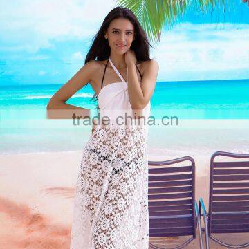 JPSKIRT1605040 2016 Newest Cheap Ladies Strapless Beach Dress