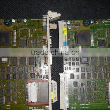 6ES5947-3UA21 siemens electric motors,Siemens circuit board