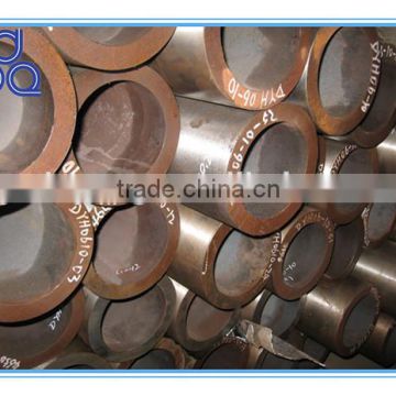 Aisi 1020 non-secondary Carbon Seamless Steel Pipe of Xinpeng