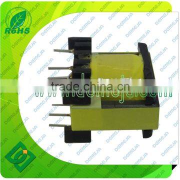 EE20 11kv Transformer Three Phase Transformer photo-5