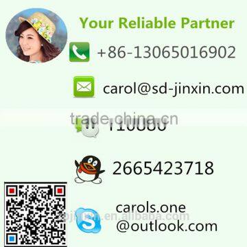 Wholesale UV Treated Banana Protection Bag, Banana Sleeve, Banana Growing Protection Cover photo-5