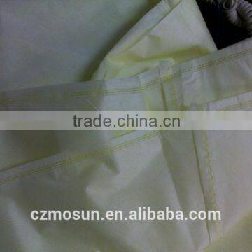 Ultrasonic Sewing Machine for Medical Clothes (CE Certified)