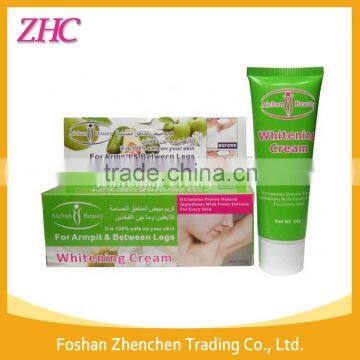 aichun beauty whitening cream effective Whitening face&body cream 50g/pcs