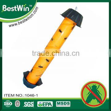 BSTW professional pest control factory outdoor effective safe fly trap