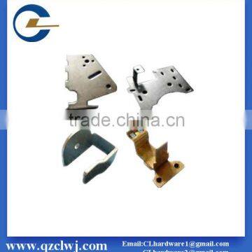 poclain spare parts
