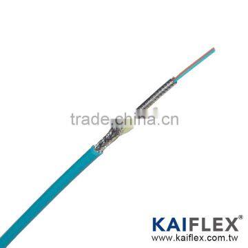 Price list Mini Armored fiber optics cable