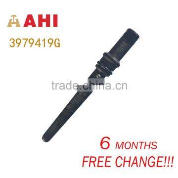 3979419 common rail fuel injector connector