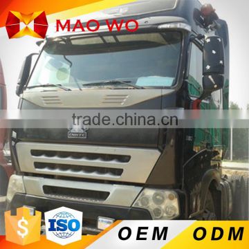 best selling 20 cbm standard Beiben 6X6 Truck of cheap price