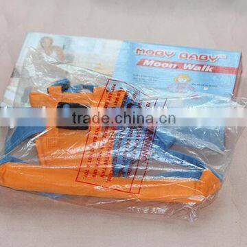 BEST Design Baby Toddler Belts/High Quality Baby Walker Belt photo-4