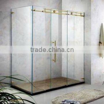 showerroom glass , hot bend glass, laminated glass, Tempered glass, Hollow glass, Antifire glass