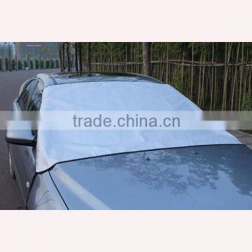 sun protection car cover, car windshield sun shade, car windshield sun visor