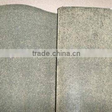 MALTHOID FOR BRICK WALL photo-3