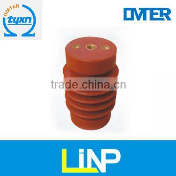 ZZN12-12 epoxy resin insulator