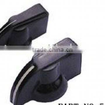 bakelite knob suppliers