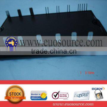 FUJI IGBT Power Module IGBT Module 7MBR25NF120